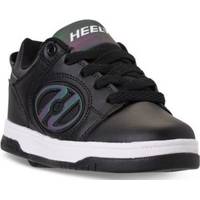 Heelys Boy's Casual Sneakers