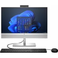 VIVAIA All-In-One Desktops