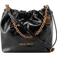 Nine West Women's Bucket Bags
