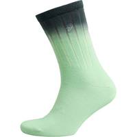 Superdry Men's Ankle Socks