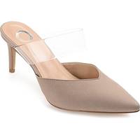Zappos Journee Collection Women's Stiletto Heels