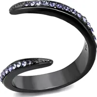 Belk Luxe Jewelry Designs Women's Tanzanite Rings