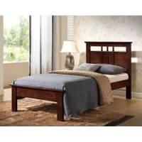 Macy's Acme Furniture Twin Beds