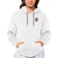 Belk Antigua Women's Pullover Hoodies