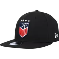 Belk New Era Men's Snapback Hats