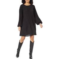 MICHAEL Michael Kors Women's Knee-Length Dresses