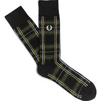 Fred Perry Men's Socks