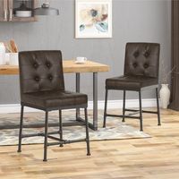 Macy's Streamdale Furniture Sofas