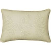 Beautyrest Decorative Pillows