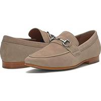Vince Camuto Men's Brown Dress Shoes