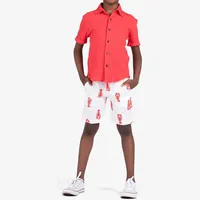 French Connection Boy's Shorts