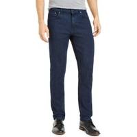 Men's Jeans from DKNY