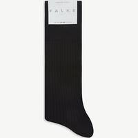 Selfridges Girl's Socks