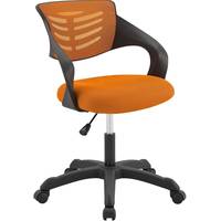 Modway Mesh Chairs