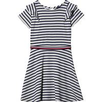 Zappos Tommy Hilfiger GIrl's Dresses