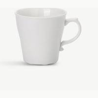 Seletti Mugs & Cups