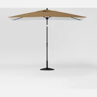 Threshold Patio Umbrellas