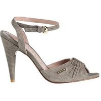 Liu Jo Women's Cone Heels