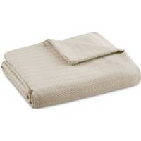Macy's Hotel Collection Blankets & Throws