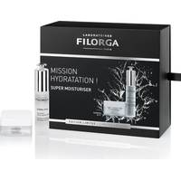 Skin Concerns from Filorga