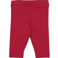 YOOX Girl's Leggings