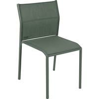 Fermob Outdoor Chairs