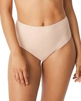 Women's Brief Panties from Chantelle