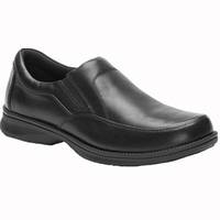 ABEO Men's Casual Shoes