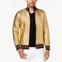 Men's INC International Concepts Coats & Jackets