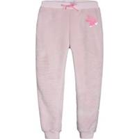 Epic Threads Girl's Joggers