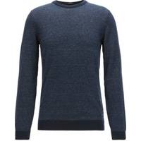 Men's Hugo Boss Sweaters
