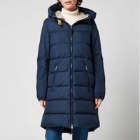 Parajumpers Women's Down Jackets