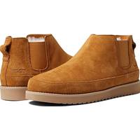 Koolaburra by UGG Men's Brown Shoes