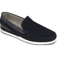 Men's Slip-Ons from Kenneth Cole