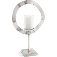 Macy's Candle Stands