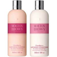 Shampoo from Molton Brown