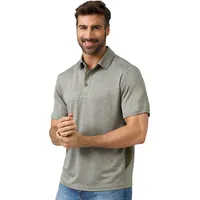 Free Country Men's Tops