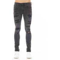 Shop Premium Outlets Men's Skinny Fit Jeans