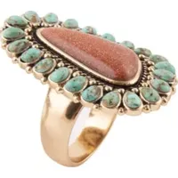 Barse Jewelry Women's Statement Rings