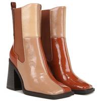 Circus NY Women's Chelsea Boots