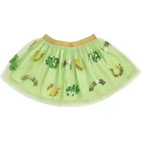 Bloomingdale's St. Patrick's Day Kids Outfits