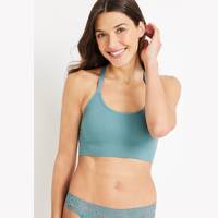 maurices Women's Bralettes