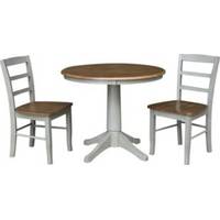 Macy's International Concepts Dining Tables