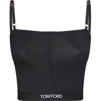 Tom Ford Women's Crop Tops