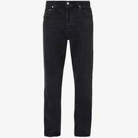 Selfridges Citizens of Humanity Men's Tapered Jeans