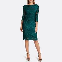 Charming Charlie Women's Cocktail & Party Dresses