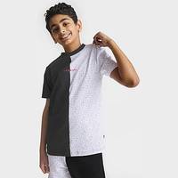 Supply And Demand Boy's Clothing
