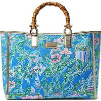 Lilly Pulitzer Women's Tote Bags