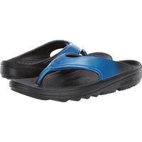 Spenco Men's Sandals with Arch Support