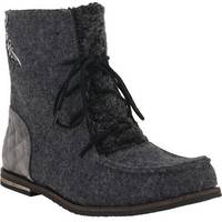 Women's Boots from Sakroots